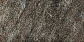 993409   Керамогранит Quarziti 2.0 River 60x30